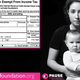 Illustration for article titled Candies Foundation Pays Bristol Palin $260K, Gives Little To Actual Initiatives
